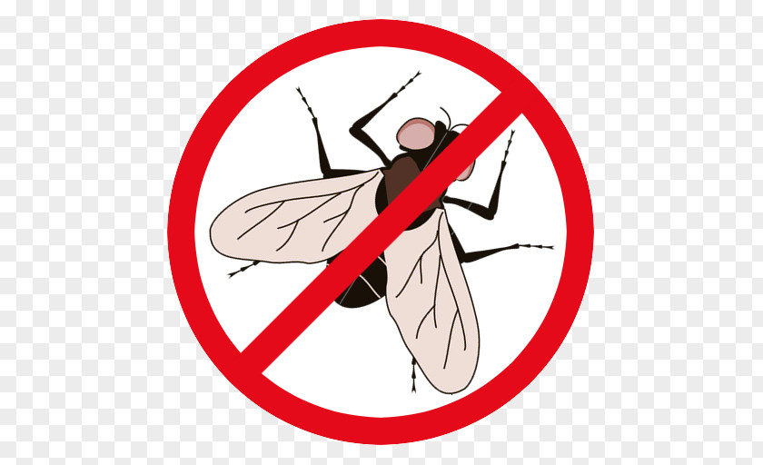 Mosquito Anti-Fly FlyFly Bug Zapper PNG