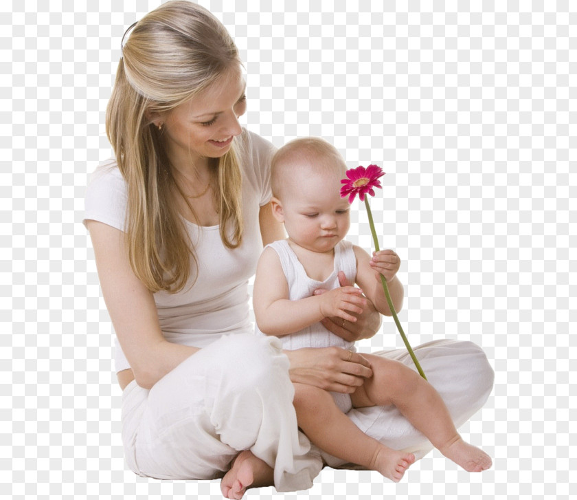 Mother's Day Woman Gift Love PNG