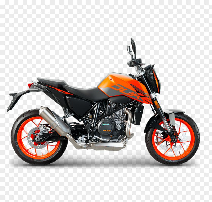 Motorcycle KTM 1290 Super Adventure 690 Duke Enduro PNG