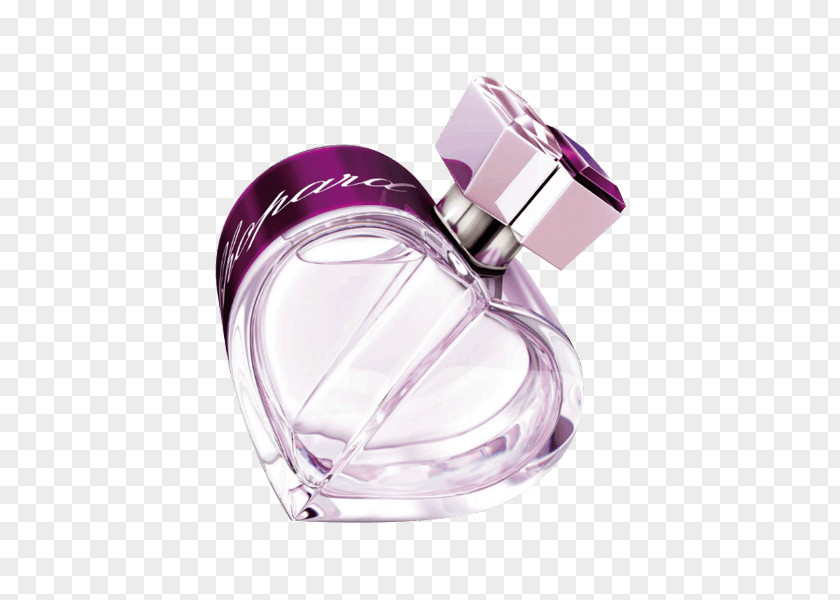 Perfume Happy Spirit By Chopard Eau De Toilette Parfum Spray 75ml/2.5oz PNG