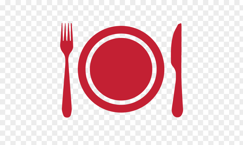 Psyllium Husk Fork Meal Diet Home Logo PNG