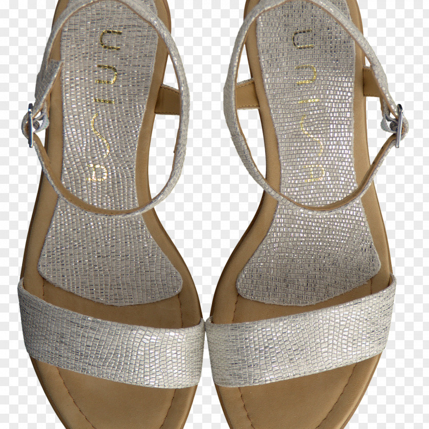 Shoe Sandal Product Design Beige PNG