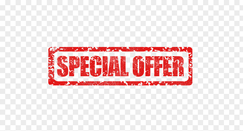 Special Offer Price Cost Investment Service PNG