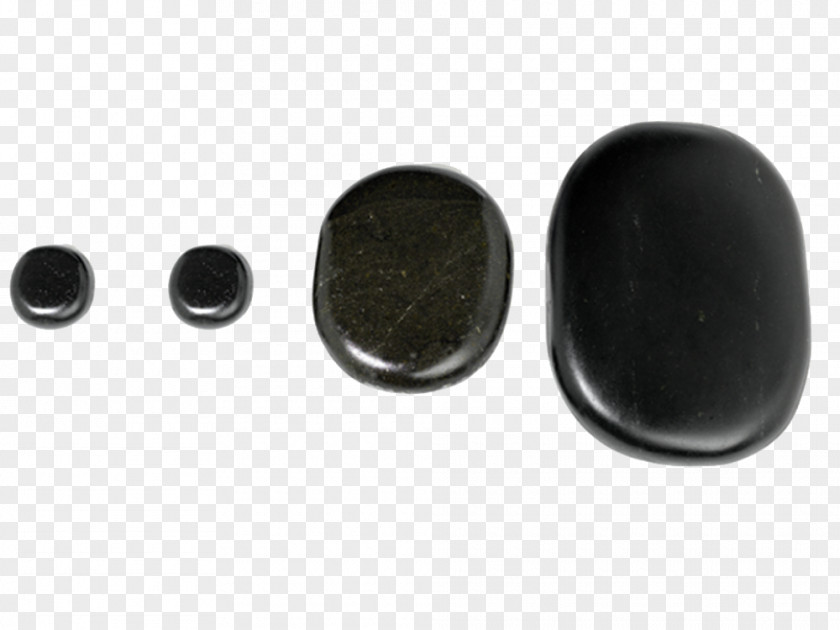 Stone Massage Plastic Computer Hardware PNG