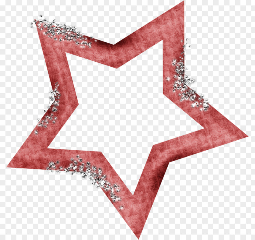 Symbol Triangle Party Arrow PNG