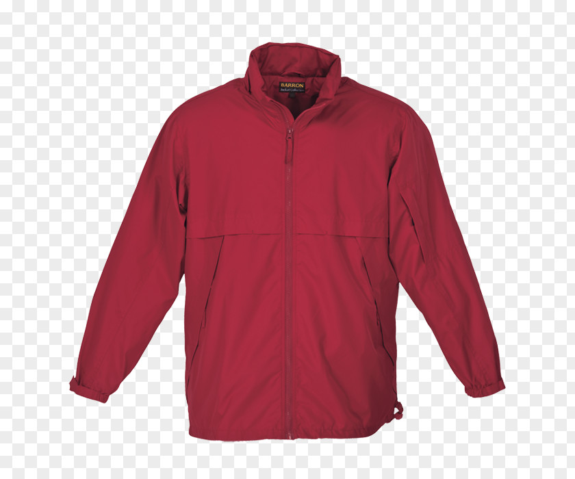 T-shirt Flight Jacket Sleeve Clothing PNG