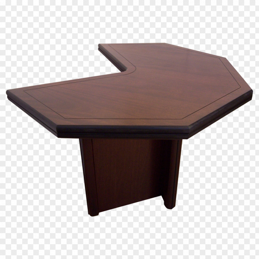 Table Coffee Tables Desk Furniture Wood PNG
