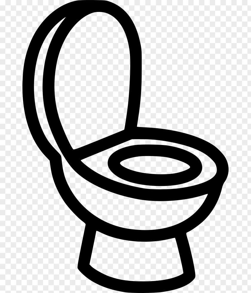 Toilet Paper PNG