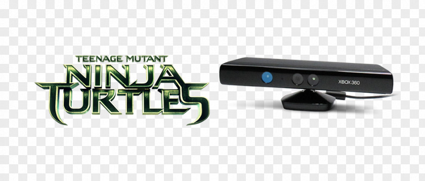 Tortuga Ninja Teenage Mutant Turtles Electronics Accessory Industrial Design PNG