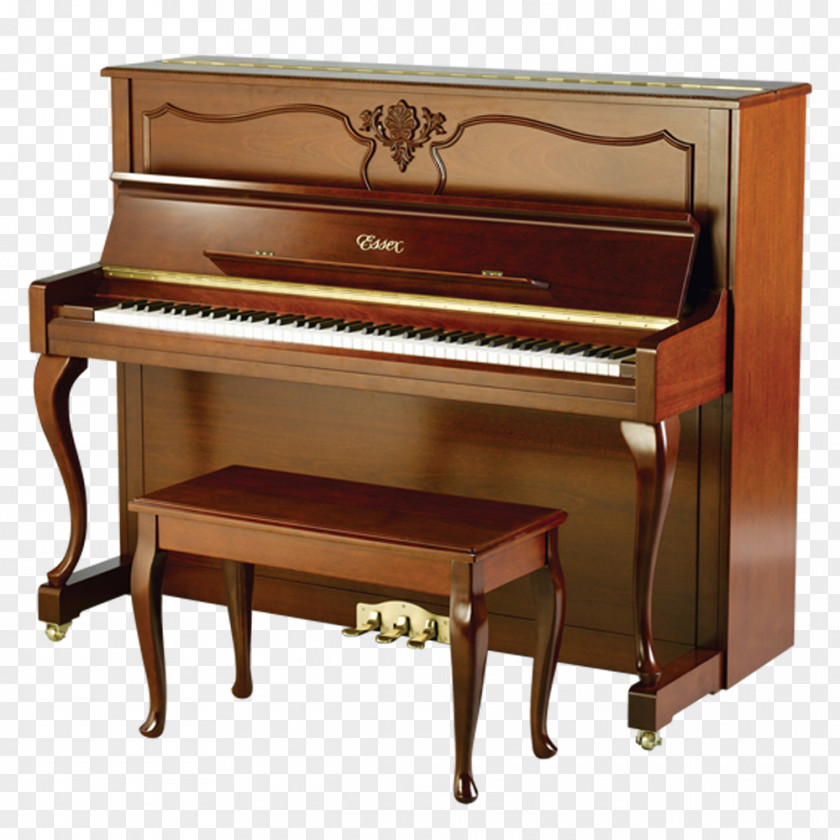 Upright Piano Steinway & Sons ボストンピアノ Kawai Musical Instruments Yamaha Corporation PNG