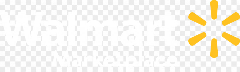 Walmart Logo Desktop Wallpaper Font Brand Finger PNG