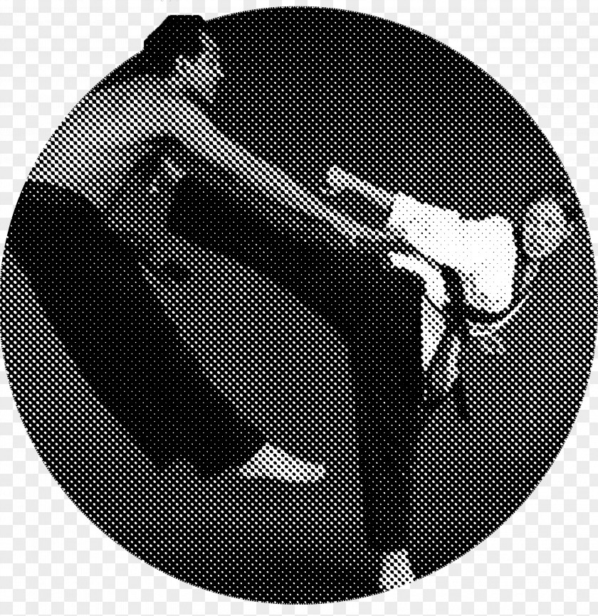 Woman Martial Arts Hapkido Kick Bare-knuckle Boxing PNG