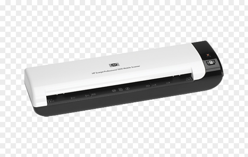 600 Dpi X DpiSheetfed Scanner HP L2749A Scanjet Pro 4500 Fn1 Network ScannerAutomatic Document Feeder Hewlett-Packard Professional 1000 Image ScanJet Mobile PNG