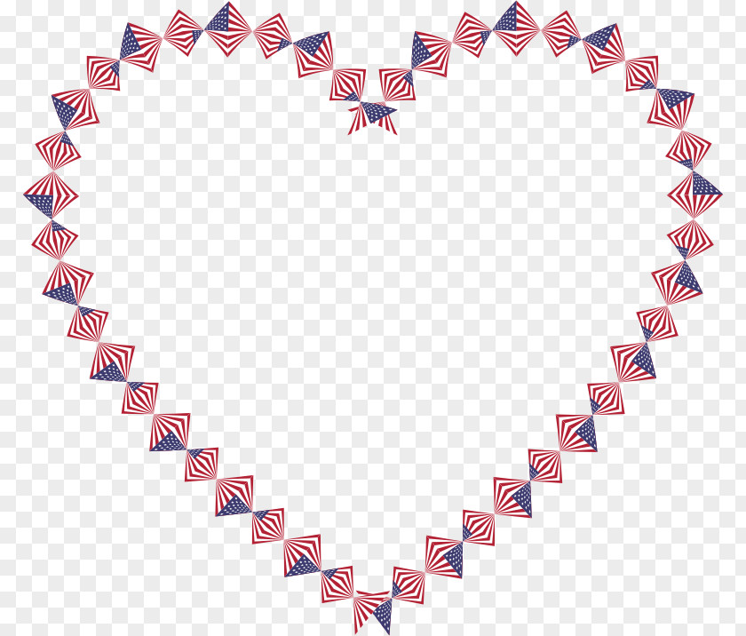 American Flag Charms & Pendants Jewellery Necklace Gold Locket PNG