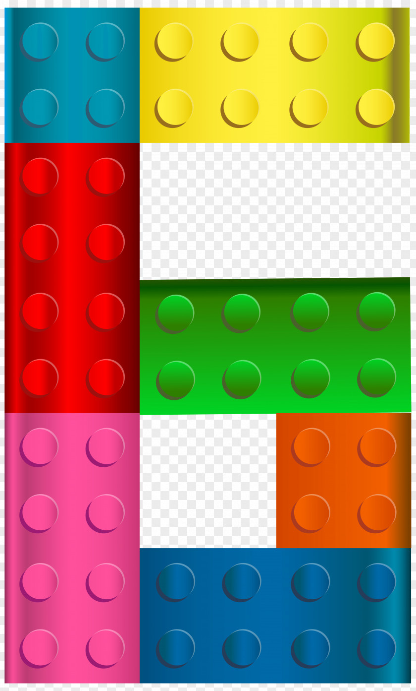 Anemone Legoland California Toy Block The Lego Group Clip Art PNG