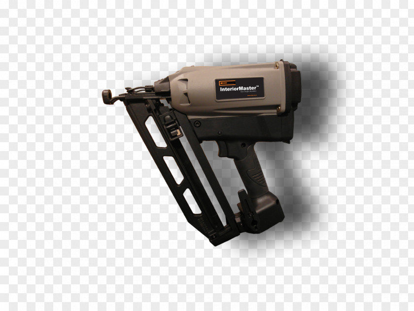 Angle Impact Driver PNG