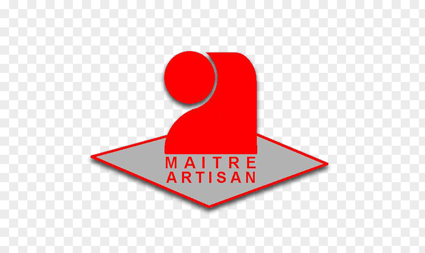 Artisan Handicraft Le Perreux-sur-Marne Sewing Logo PNG
