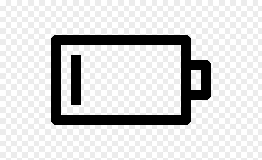 Battery Symbol Circuit Diagram PNG
