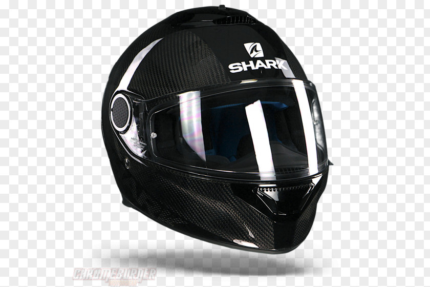 Bicycle Helmets Motorcycle Shark Ski & Snowboard PNG