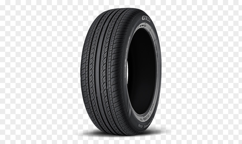 Car Radial Tire Yokohama Rubber Company Pirelli PNG
