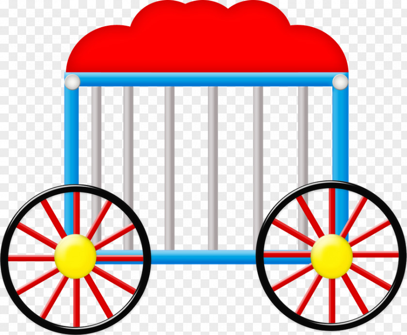 Carnival Theme Velocipede Definition Bicycle Wheel Liquid Crystal PNG