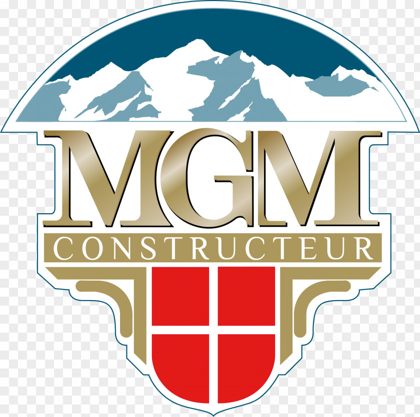 Chamonix Mont-Blanc Metz-Tessy MGM ConstructeurAnnecy ImmobilierOthers Samoëns Constructeur PNG