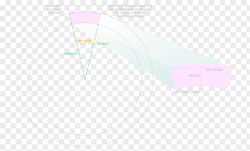 Circle Angle Point Brand Diagram Line PNG