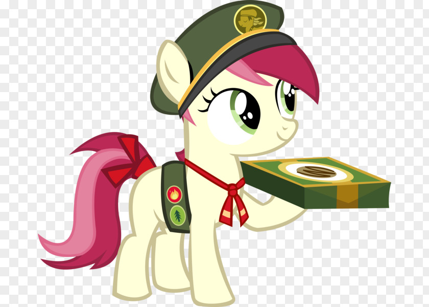 Cyan Pony Rainbow Dash Twilight Sparkle Horse Pinkie Pie PNG
