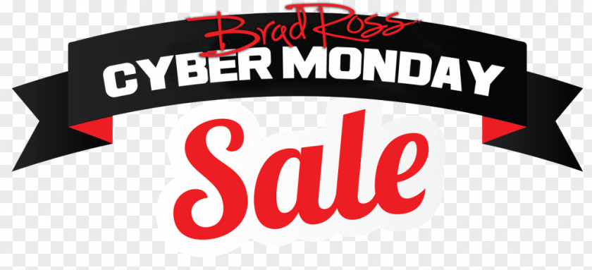 Cyber Monday Black Friday Online Shopping BILSPORT PERFORMANCE & CUSTOM MOTOR SHOW 2018 Discounts And Allowances PNG