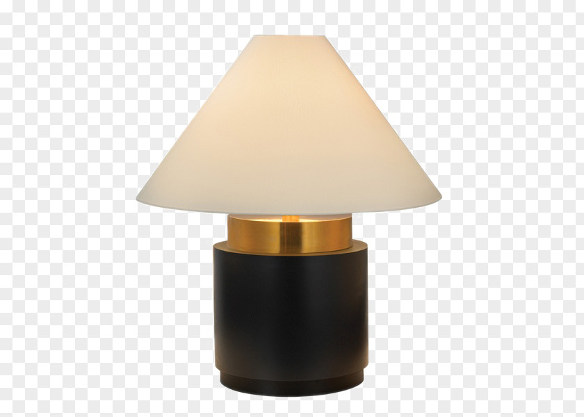 Design Table Lamp Lighting Bedroom PNG