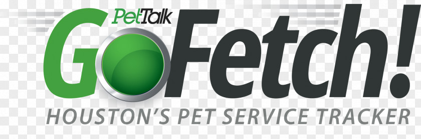 Dog Pet Sitting Walking Montrose PNG