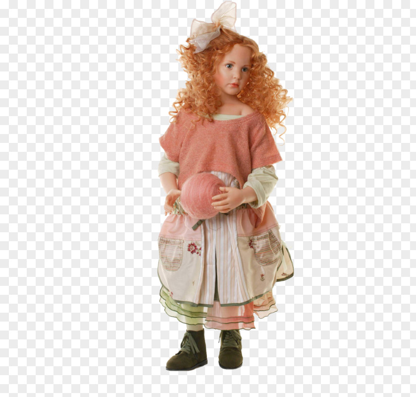 Doll Sissel Bjørstad Skille Miniland Educational Corporation Newborn Baby Child Art PNG