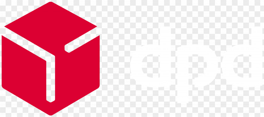 Dpd Logo DPD Group DHL EXPRESS Package Delivery Mail PNG