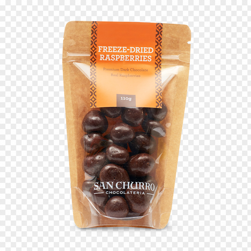 Dried Fruit Bags Praline Chocolate-coated Peanut Product Flavor PNG