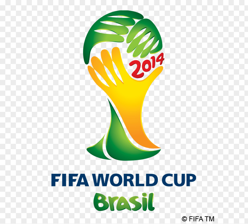 FIFA WORD CUP 2014 World Cup 2018 Brazil National Football Team Argentina PNG