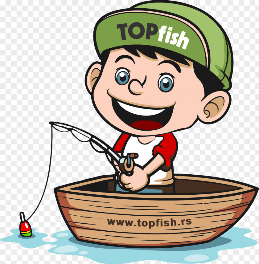 Fishing Vector Graphics Rods Clip Art Fisherman PNG