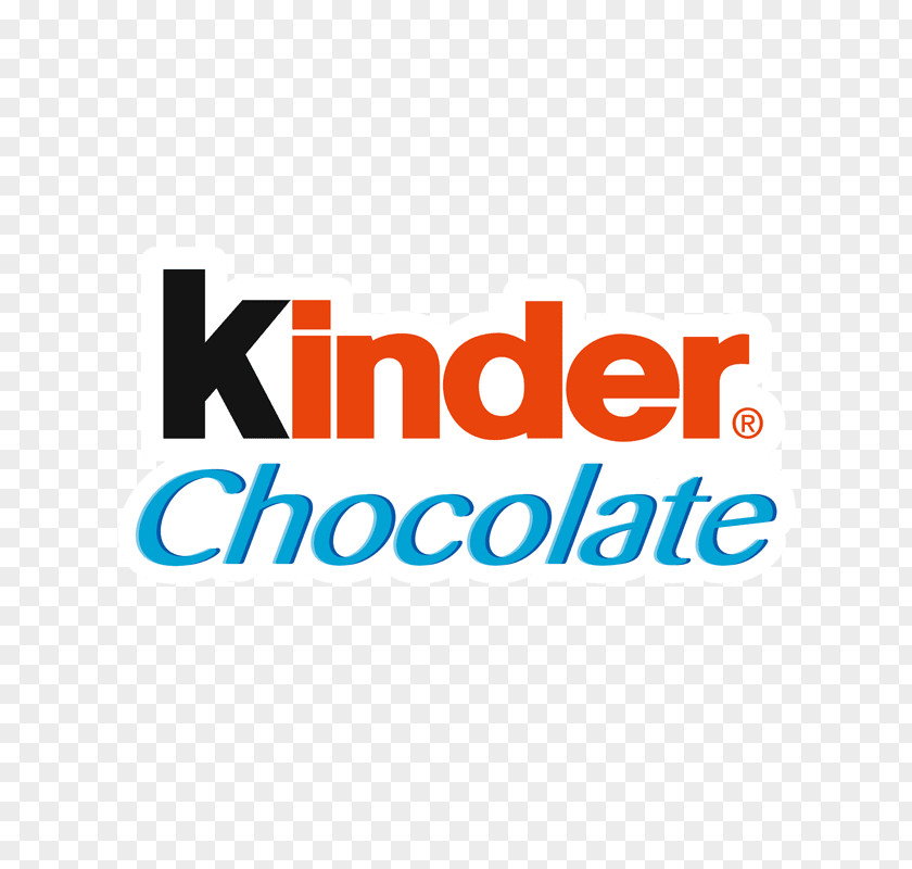 Free Kids Games Kinder Bueno Surprise Magic SkylandersChocolate Chocolate Official App PNG