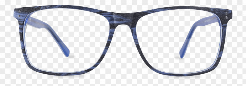 Glasses Goggles Sunglasses Eyeglass Prescription Lacoste PNG