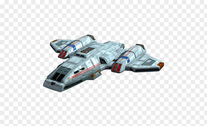 Heavy Bomber Star Trek Online Jonathan Archer Starship Enterprise PNG