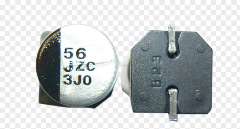 High Voltage Transformer Transistor Electronic Component Electrolytic Capacitor Cornell Dubilier Electronics, Inc. PNG