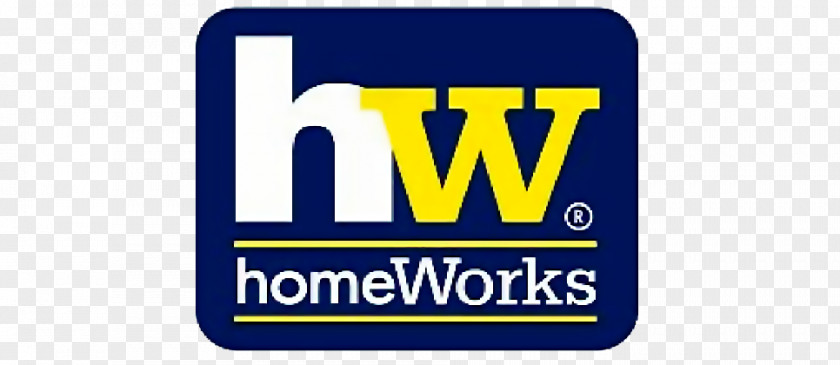 Homework Phuket Province บริษัท ไทย ทาซากิ เอ็นจิเนียริ่ง จำกัด House Home PNG