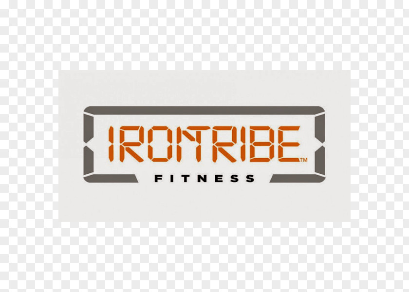 Iron Tribe Fitness Belmont Cinco Ranch Centre Personal Trainer PNG