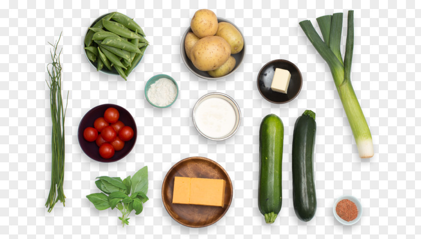 Leaf Vegetable Vegetarian Cuisine Natural Foods Recipe PNG