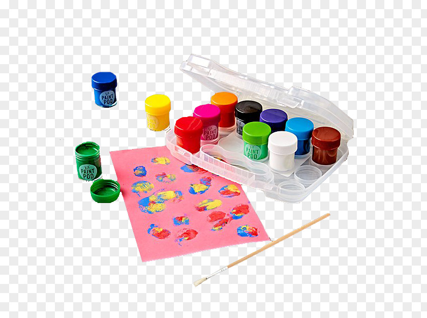 Lego Duplo Doc Mcstuffins Poster Paint Light Plastic PNG