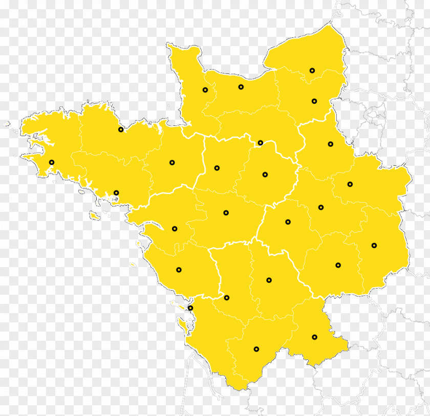 Metropolitan France Regions Of Hauts-de-France Point Relais Mondial Relay PNG