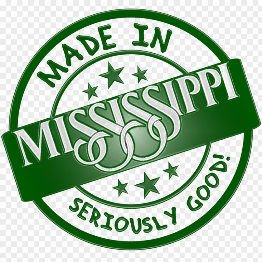 Mim Mississippi State University Of Southern R & L Archery Meridian College PNG