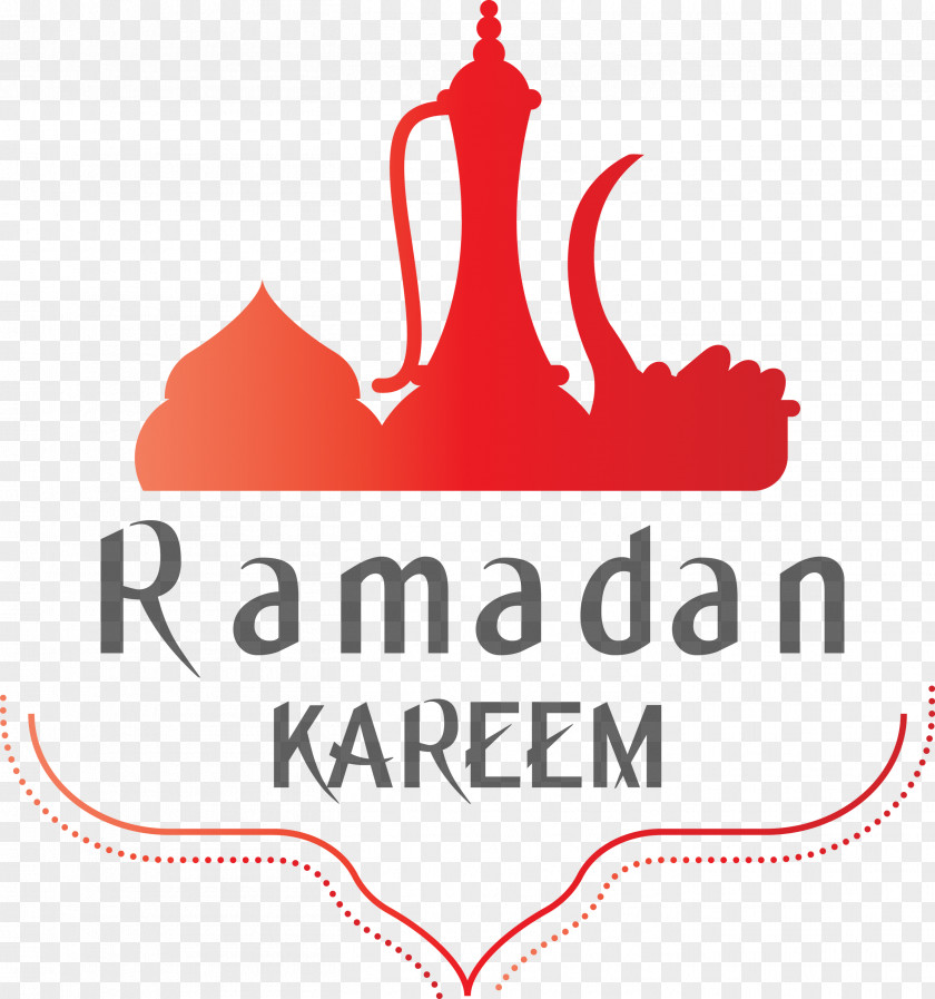 Ramadan Kareem PNG