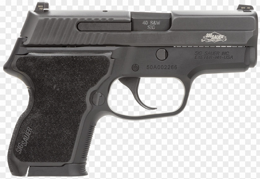 Sig Sauer Trigger SIG P238 Firearm Ruger LC9 PNG