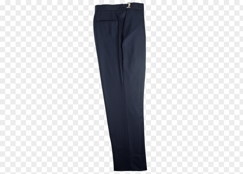 Slim-fit Pants Tuxedo Suit Clothing Shop PNG