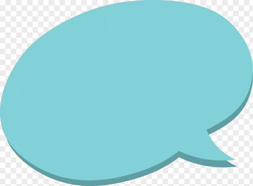 Speech Balloon Information Bubble Individualprophylaxe PNG